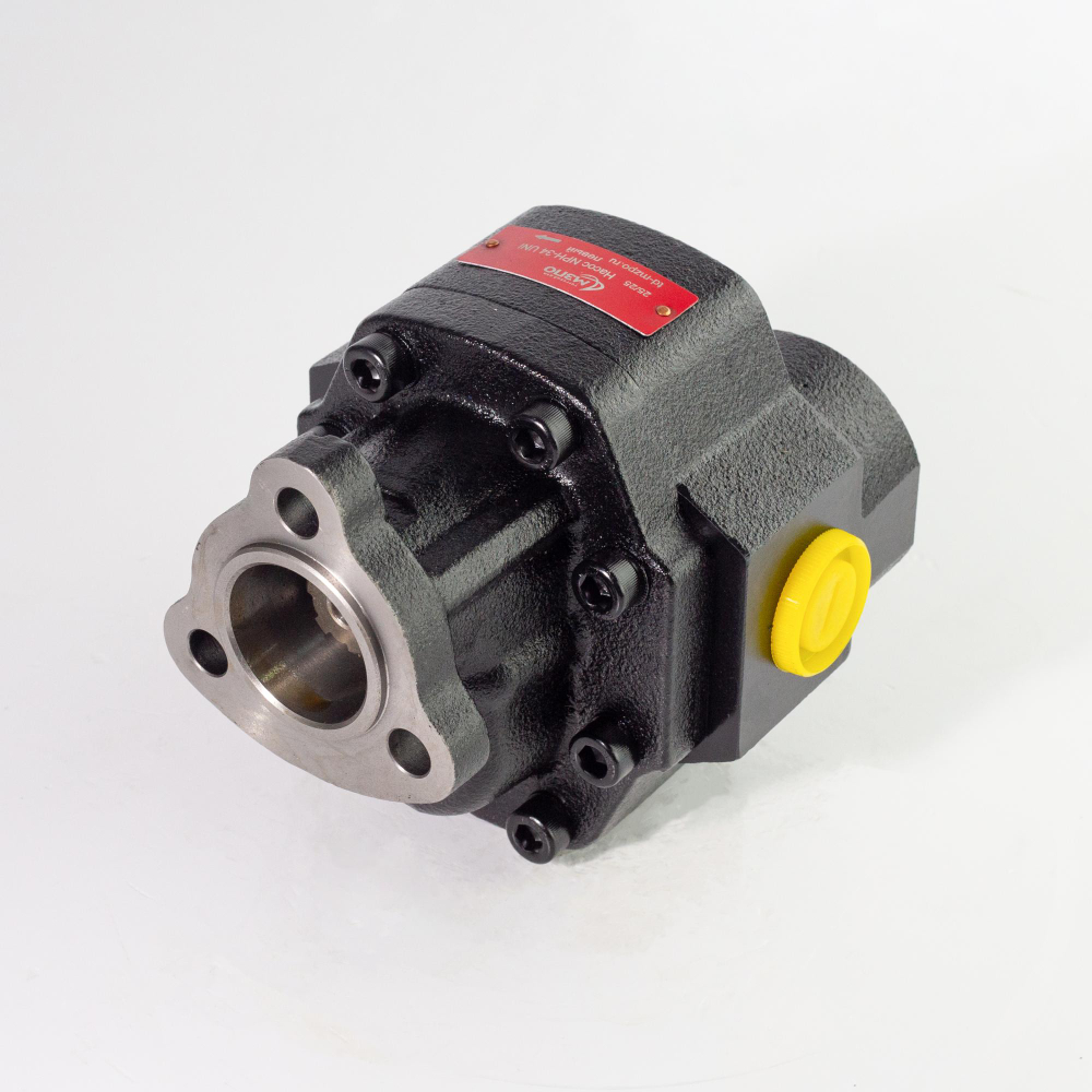 Насос NPH-34 UNI левый