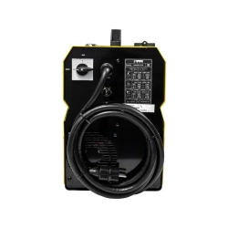 КЕДР AlphaMIG 200S сварочный полуавтомат 8009680