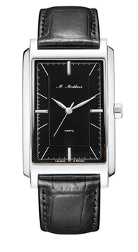 Mikhail Moskvin Classic 1271 Российские мужские наручные часы