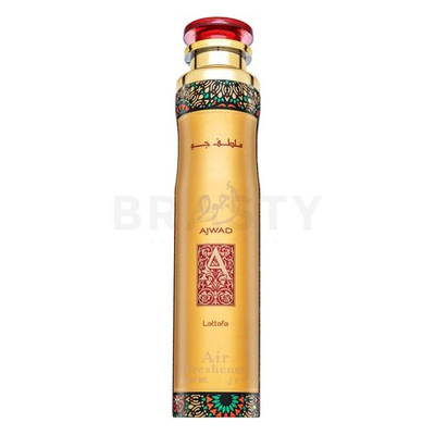 Lattafa Ajwad Air Freshener 300 ml