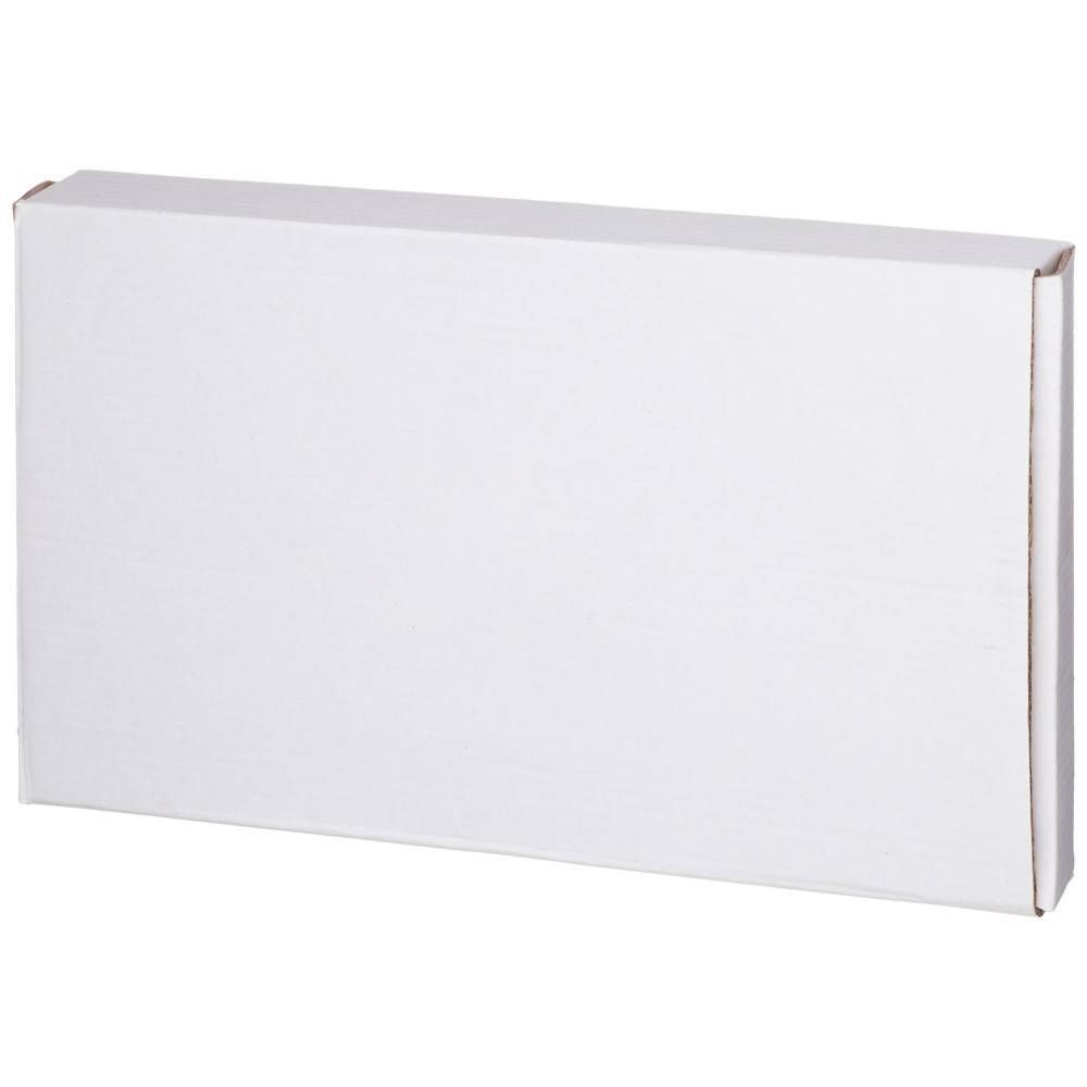 ДЕРЖАТЕЛЬ ДЛЯ ПОЛОТЕНЕЦ AGNESS ДИАМЕТР 15 СМ ВЫСОТА 32 СМ