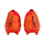 Кроссовки Nike Vapor 15 Club MG（ ）, FD0563-600
