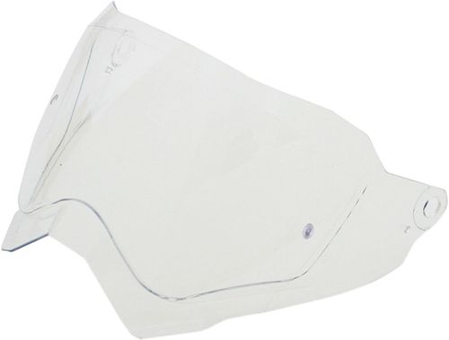 FX-41DS / Прозрачный