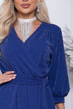 Платье 71660 Avili