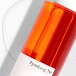 Тонер для лица Pyunkang Yul Brightening Vita Toner 150 мл