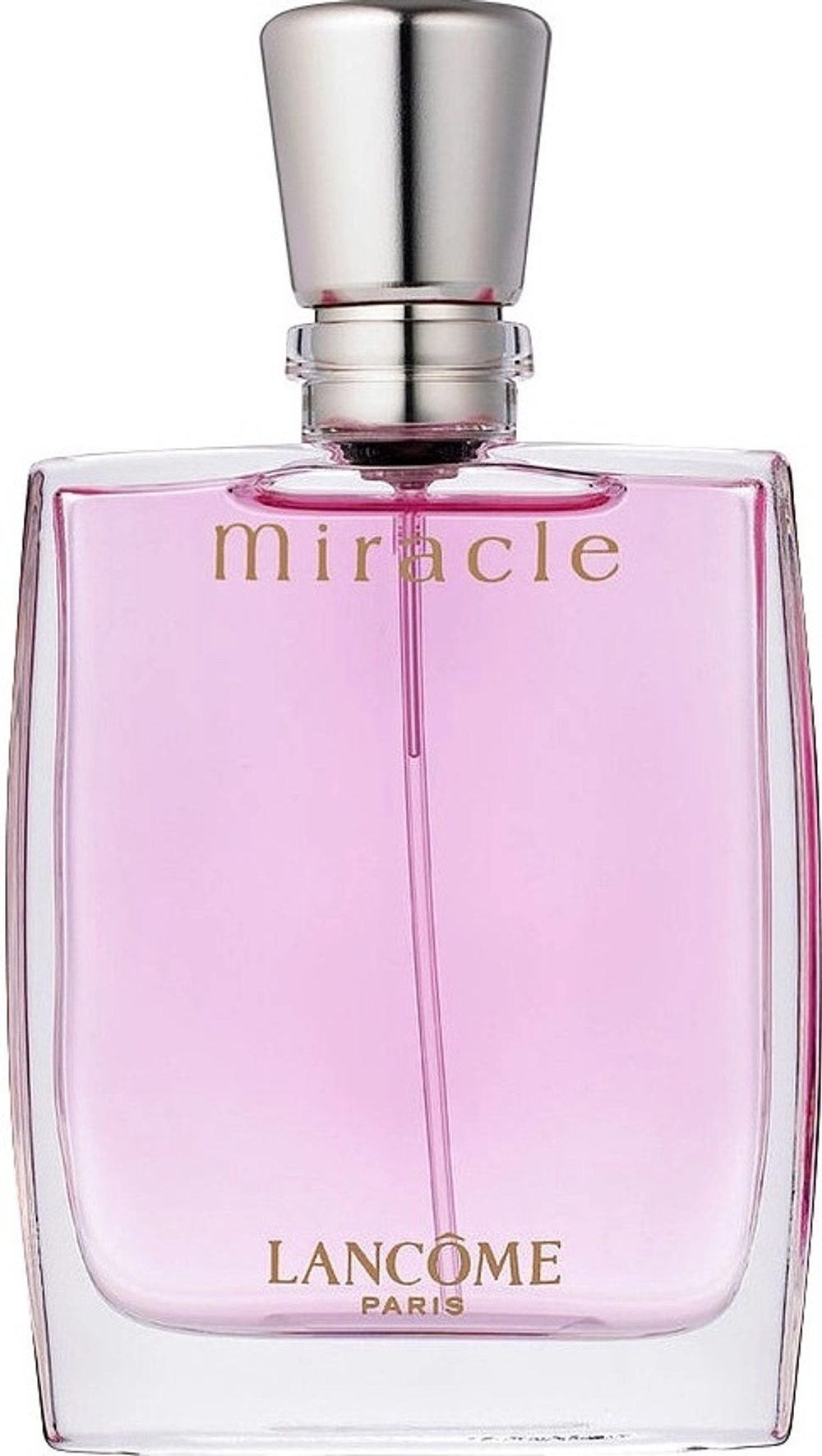 Lancome Miracle