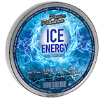 Леска Power Phantom Ice Energy 30м 0.16мм 3.5кг Clear 00-00046095