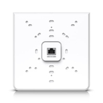 Точка доступа Ubiquiti UniFi6 Enterprise In-Wall