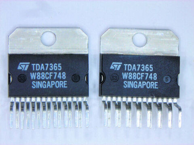 TDA7365(sip15)