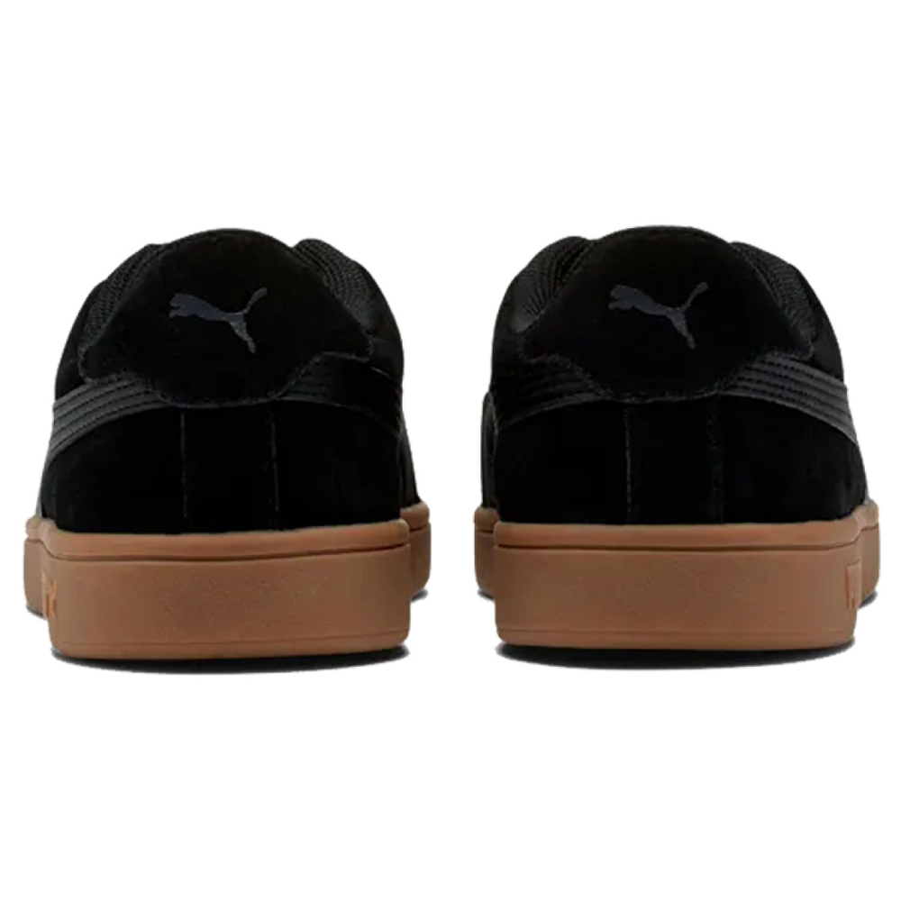 Кроссовки Puma, 364989-15