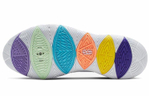 Кроссовки Nike Kyrie 5 "Have A Nike Day" 5