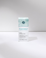 EXUVIANCE | Водно-гелевая маска / Deep Hydration Treatment, (50 мл)