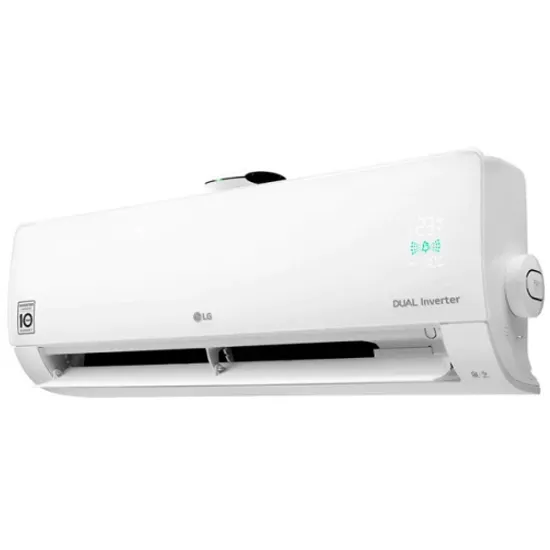 Кондиционер LG AP09RK