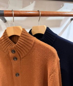 Кардиган Loro Piana