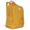 Çanta \ Bag \  Рюкзак школьный (/4 желтый) RG-163-13