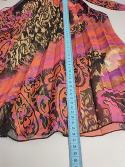 Топ Blasting романтический 46 размер