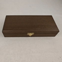 Ручка Паркер 23