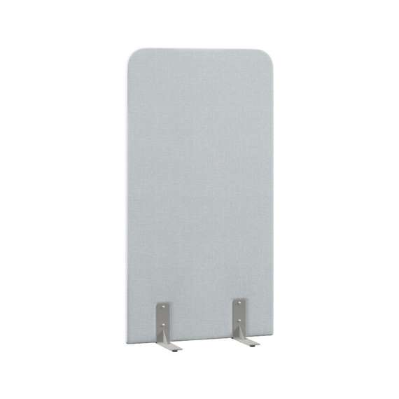 Перегородка SA.R-80/150 ролики