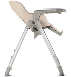 Стульчик для кормления Inglesina My Time Butter