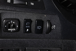 Lexus ES350, 2011 год