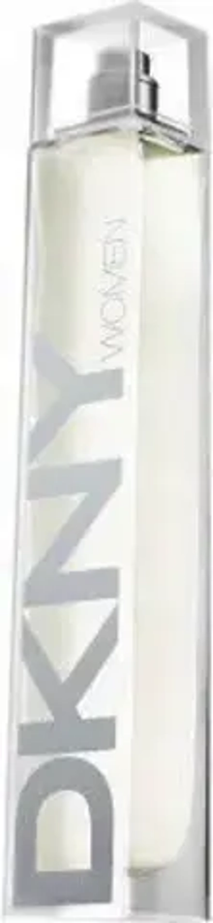 DKNY Energizing 2011 EDP 50 мл цитрусовый аромат для женщин