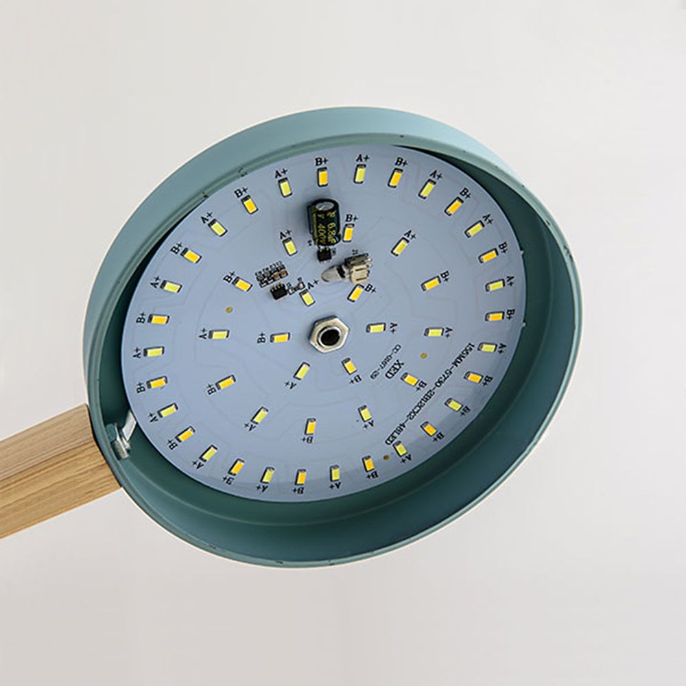 Потолочная Люстра Turna 3 Black By Imperiumloft