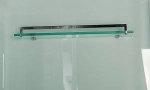 Душевая кабина WeltWasser WW500 LAINE 1201 120х90