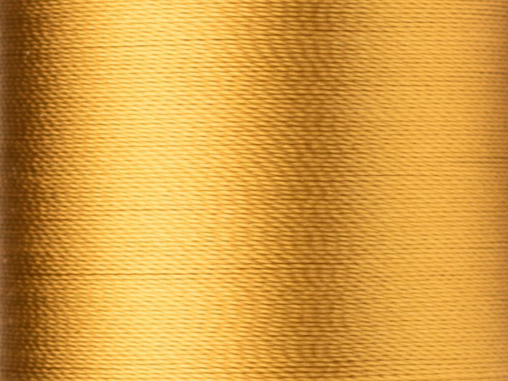 Нитки вышивальные вискоза Madeira Rayon №40, 200 м, цв. 1173, 9840, 5 катушек