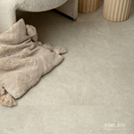 Кварцвиниловая плитка CERAMO VINILAM STONE Тихая Бухта 71612 - Магазин напольных покрытий в Екатеринбурге. MAXI ПОЛ