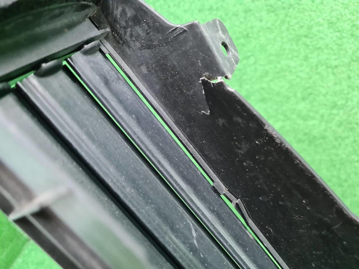 Жалюзи Byd Tang 2 (2021-н.в.)