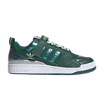 Кроссовки Adidas Originals Forum Low