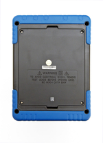 Мегаомметр СЕМ DT-6605