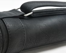 Тубус на 1 кий Меркури-PRO с карманом (Prado 5)