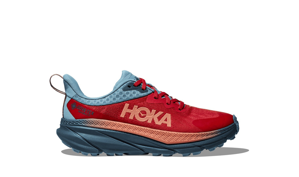 Кроссовки женские Hoka Challenger ATR 7 GTX