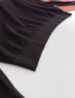 Джемпер Loro Piana