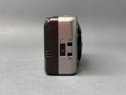 Canon Prima Super 105