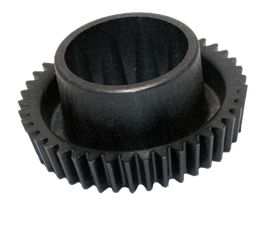 Раздаточная шестерня Ankarsrum