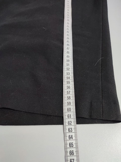 Юбка Dress Code модная 50 размер