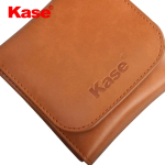 Чехол для фильтров Kase Circular Filter Bag