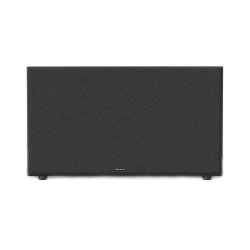 Сабвуфер Wharfedale MS-1575 Black