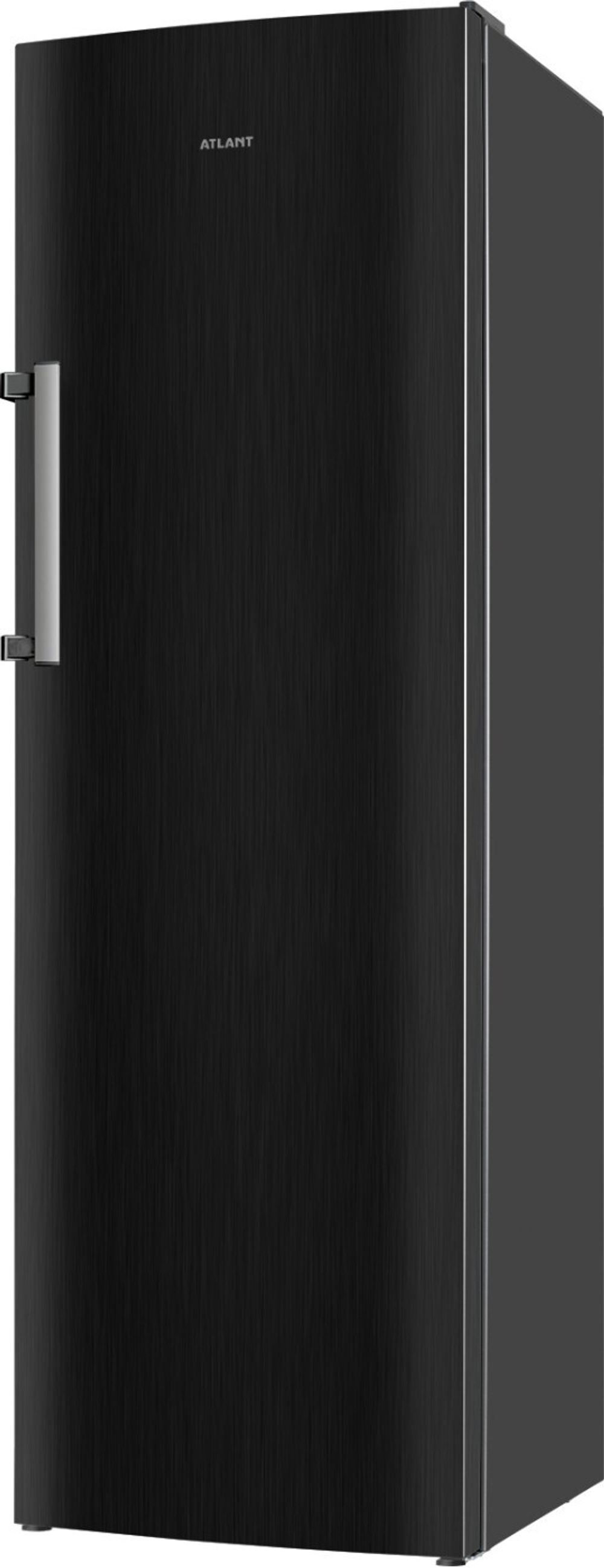 Однокамерный холодильник Atlant Х-1602-150