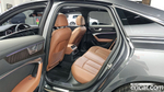 Audi A6 (C8) 45 TFSI Premium (03.2023)