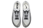 Кроссовки Nike Zoom Fly Sp