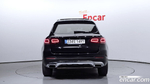Mercedes-Benz GLC-Class X253 GLC300e 4MATIC (05.2021)