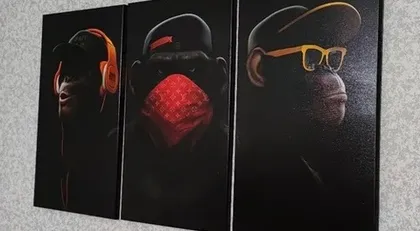 Дмитрий Сариев