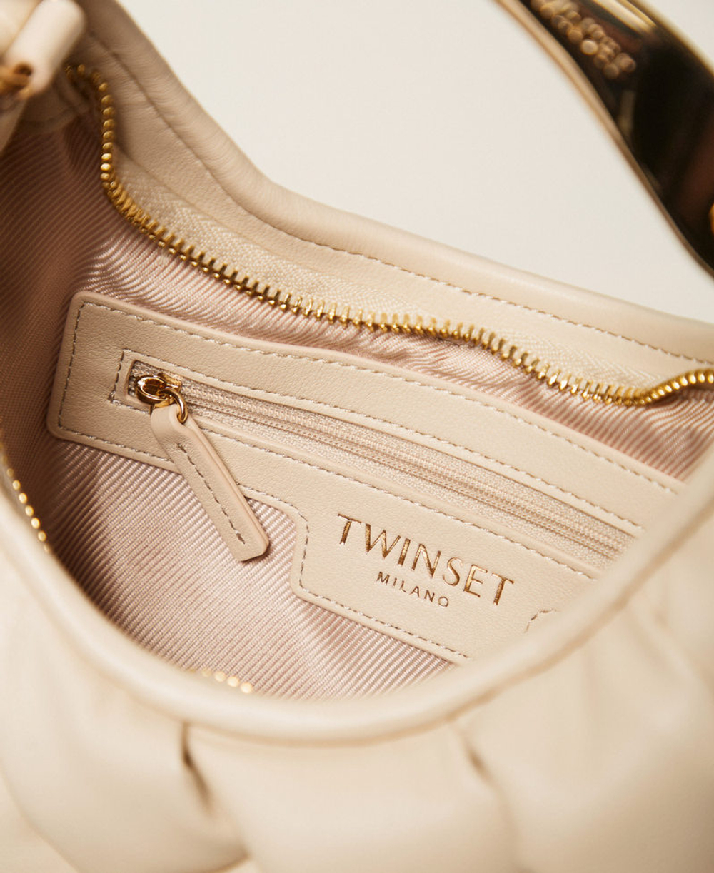 Сумка TWINSET