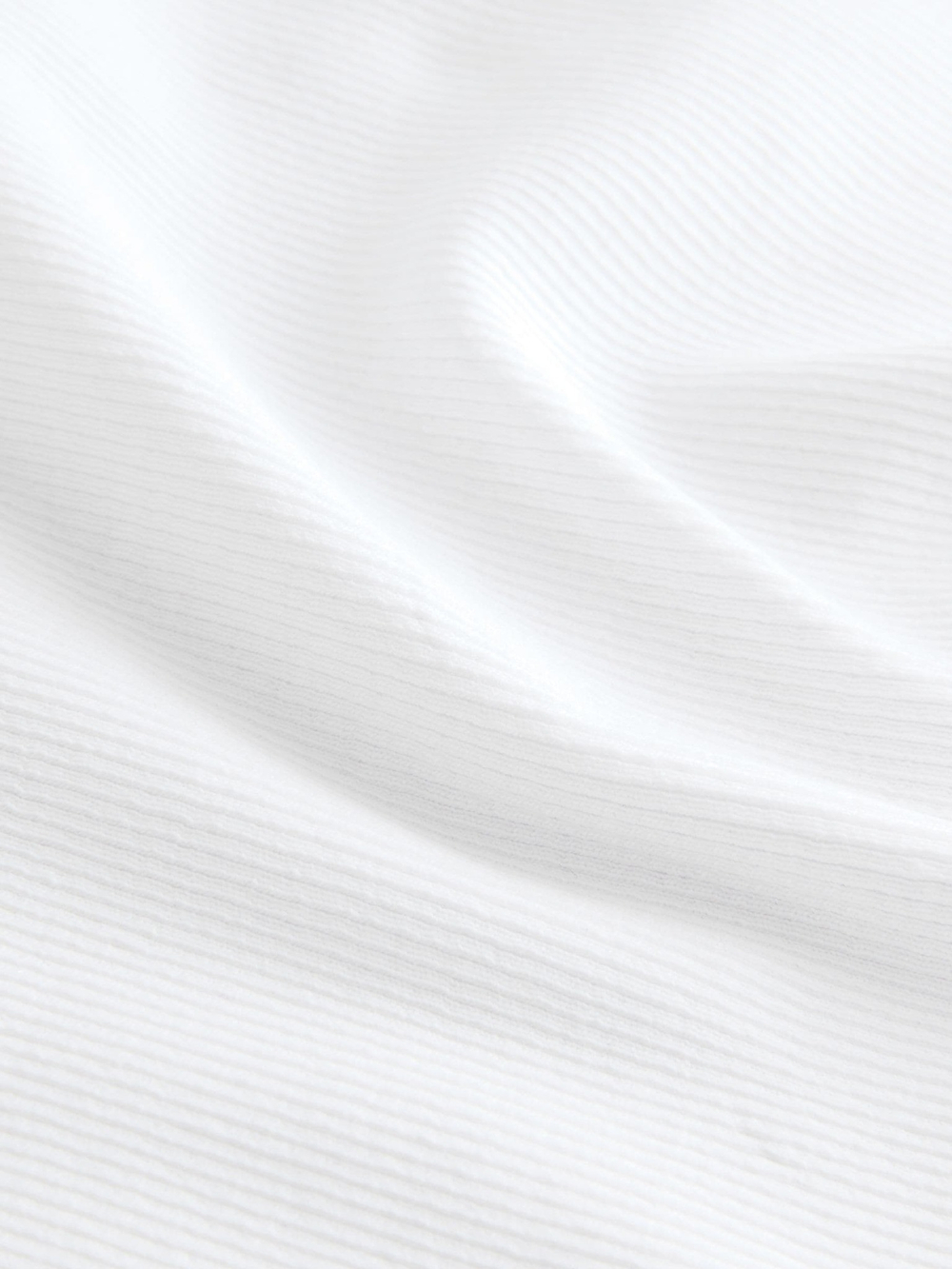 Майка для девочки Next AK2-064, Белый