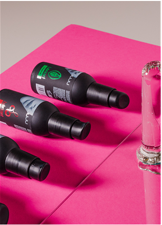 Смазки для любви