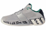 Кроссовки Adidas Gil Restomod