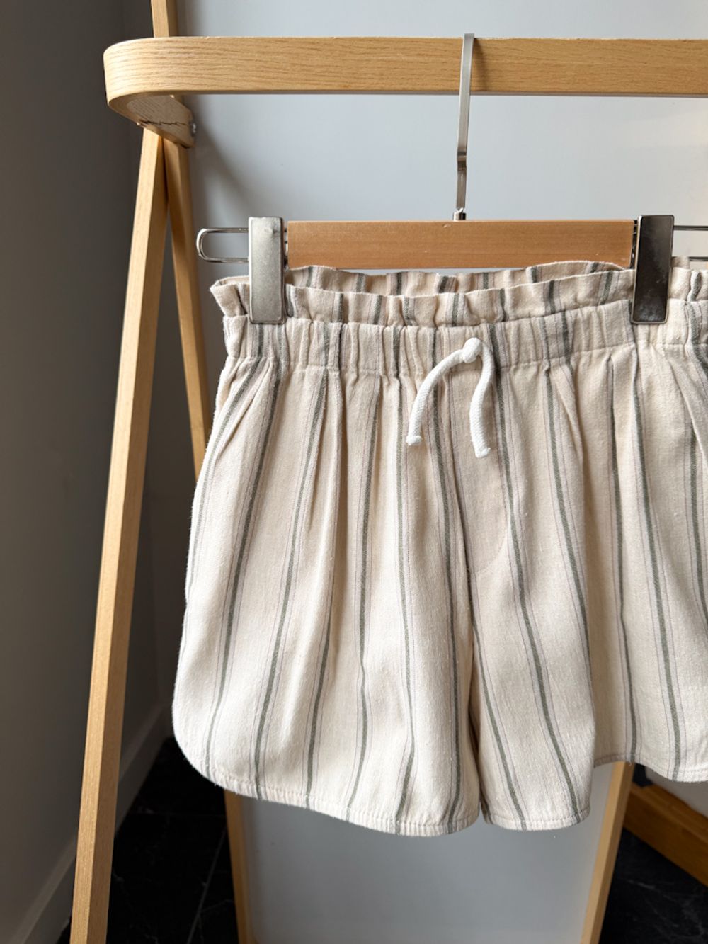 Шорты Zara, 140